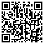 QR Code for Jetta Dalley in Denver, CO 80206