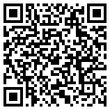 QR Code for Johnson and Held in Englewood, CO 80110