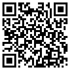 QR Code for Just Trees in Fort Collins, CO 80525
