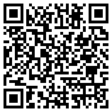 QR Code for Kalan K Attorney in Denver, CO 80202