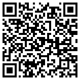 QR Code for Kappler Mechanical and Electrical in Broomfield, CO 80020