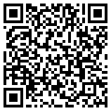 QR Code for Katz Lawrence Pc in Denver, CO 80203