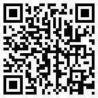 QR Code for Kcdo Tv in Aurora, CO 80010
