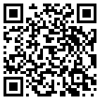 QR Code for Keys Boulder in Boulder, CO 80301