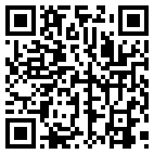 QR Code for Kims Laundry in Denver, CO 80214