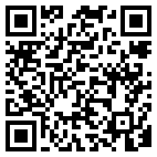 QR Code for Km Auto Tow & Recovery in Westminster, CO 80031