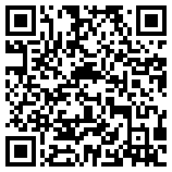 QR Code for Kristin B Powell PHD in Boulder, CO 80302
