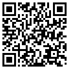 QR Code for LA Cour in Denver, CO 80210