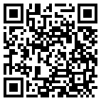QR Code for La Loma in Denver, CO 80202