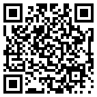 QR Code for Lamont Ecosse in Denver, CO 80204