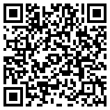 QR Code for Lanco Services in Fort Collins, CO 80524