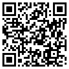 QR Code for Las Saltenas in Greenwood Village, CO 80111