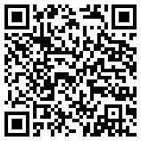 QR Code for Lendex Mortgage Group in Lakewood, CO 80235