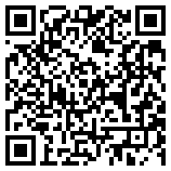 QR Code for Lightware Inc in Denver, CO 80223