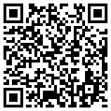 QR Code for Littleton Optical in Englewood, CO 80113