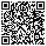 QR Code for Lock Pros in Arvada, CO 80004