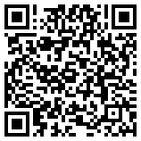 QR Code for Locksmith A1 in Boulder, CO 80301