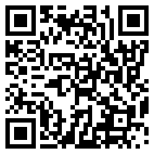 QR Code for Luvs Auto Sales in Evans, CO 80620