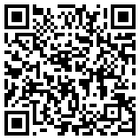 QR Code for M Ce in Denver, CO 80220