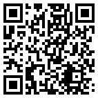 QR Code for Mainline West - Suit 1500 in Denver, CO 80202