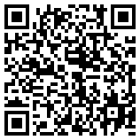 QR Code for Mark Peter Insurance Agency in Aurora, CO 80014