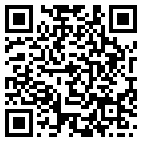 QR Code for Martinez's Inc in Littleton, CO 80120