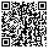 QR Code for Mastercorp Janitorial Services in Pagosa Springs, CO 81147