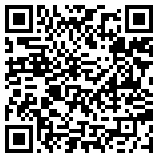 QR Code for Matter Make Metals in Denver, CO 80222