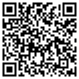 QR Code for McGraff's American Grill in Loveland, CO 80537