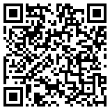 QR Code for Merry-Go Round Aspen Highlands in Aspen, CO 81612