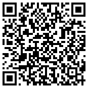 QR Code for Meskerem in Aurora, CO 80012