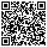 QR Code for Microseismic CO in Denver, CO 80204