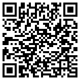 QR Code for Miks Rolloff Service in Lakewood, CO 80214