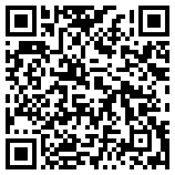 QR Code for Greenhorn Meadows Mini-Self Storage in Colorado City, CO 81019