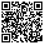QR Code for Moneytree - Northglenn in Northglenn, CO 80233