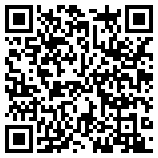 QR Code for Element 47 in Aspen, CO 81611