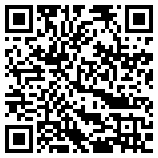 QR Code for Mountain Man Nut & Fruit in Denver, CO 80238