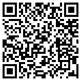 QR Code for N Tandm Revenue Partners in Denver, CO 80234