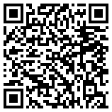 QR Code for Natural Nails in Greeley, CO 80634