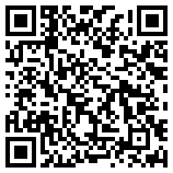 QR Code for Natural Selection in Denver, CO 80218