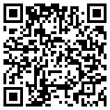 QR Code for Newspapers & Technology in Denver, CO 80203