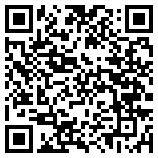 QR Code for Nordic Properties in Boulder, CO 80302