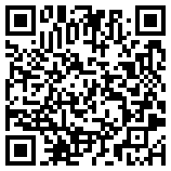 QR Code for Outdoor Designs in Highlands Ranch, CO 80126