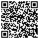 QR Code for Palmos Development in Boulder, CO 80304