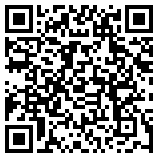 QR Code for Papa John's Pizza in Lakewood, CO 80232