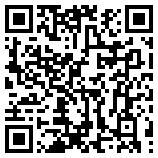 QR Code for Paradox Florist Concierge in Paradox, CO 81429