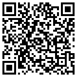 QR Code for Patterson Heating in Buena Vista, CO 81211