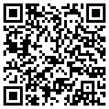 QR Code for Pce Constructors in Cahone, CO 81320