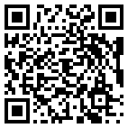 QR Code for PDS Food & Gas in Aurora, CO 80011