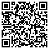 QR Code for Perez Lori in Centennial, CO 80122